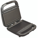 Бутербродниця Tefal SM193D34 (7283098)