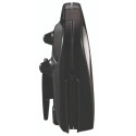 Бутербродниця Tefal SM193D34 (7283098)