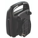 Бутербродниця Tefal SM193D34 (7283098)