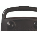 Бутербродниця Tefal SM193D34 (7283098)