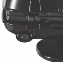 Бутербродниця Tefal SM193D34 (7283098)