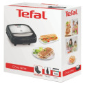 Бутербродниця Tefal SM193D34 (7283098)