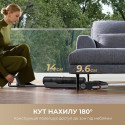 Акумуляторний пилосос Dreame H12 DUAL FlexReach 4 в 1 (7202253)