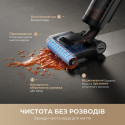 Акумуляторний пилосос Dreame H12 DUAL FlexReach 4 в 1 (7202253)