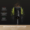Акумуляторний пилосос Dreame H12 DUAL FlexReach 4 в 1 (7202253)