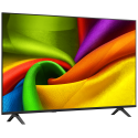 LED-телевізор LG 55NU900B6LA (7269846)