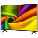 LED-телевізор LG 55NU900B6LA (7269846)