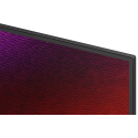 LED-телевізор LG 55NU900B6LA (7269846)