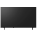 LED-телевізор LG 55NU900B6LA (7269846)