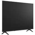 LED-телевізор LG 55NU900B6LA (7269846)