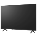 LED-телевізор LG 55NU900B6LA (7269846)