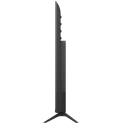 LED-телевізор LG 55NU900B6LA (7269846)