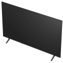 LED-телевізор LG 55NU900B6LA (7269846)