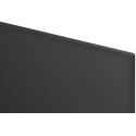 LED-телевізор LG 55NU900B6LA (7269846)