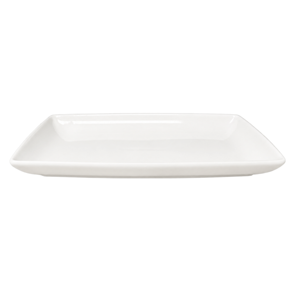 Блюдо Limited Edition Bianco, 26.6х14 см (7232018)