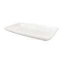 Блюдо Limited Edition Bianco, 26.6х14 см (7232018)