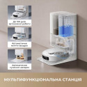 Робот-пилосос Dreame Bot D20 Ultra (7156888)