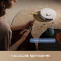 Робот-пилосос Dreame Bot D20 Ultra (7156888)