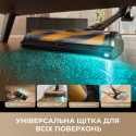 Акумуляторний пилосос Dreame R20 Ultra (7173957)