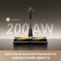 Акумуляторний пилосос Dreame R20 Ultra (7173957)