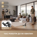 Акумуляторний пилосос Dreame R20 Ultra (7173957)