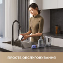Акумуляторний пилосос Dreame R20 Ultra (7173957)