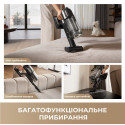 Акумуляторний пилосос Dreame R20 Ultra (7173957)