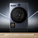 Пральна машина автоматична Dreame L9 (DWF11L90TA) (7273257)