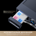 Пральна машина автоматична Dreame L9 (DWF11L90TA) (7273257)