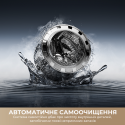 Пральна машина автоматична Dreame L9 (DWF11L90TA) (7273257)