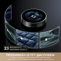 Пральна машина автоматична Dreame L9 (DWF11L90TA) (7273257)