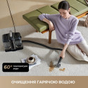 Акумуляторний пилосос Dreame N10 (7137253)