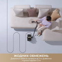 Акумуляторний пилосос Dreame N10 (7137253)