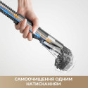 Акумуляторний пилосос Dreame N10 (7137253)