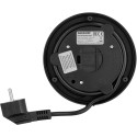 Електрочайник Sencor SWK 0551BK (7283587)