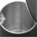 Електрочайник Sencor SWK 0551BK (7283587)