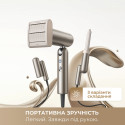 Фен Dreame Pocket Titanium AHD51-TI (7100193)