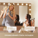 Фен Dreame Pocket Titanium AHD51-TI (7100193)