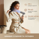 Фен Dreame Pocket Titanium AHD51-TI (7100193)