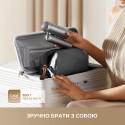 Фен Dreame Pocket Titanium AHD51-TI (7100193)