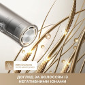 Фен Dreame Pocket Titanium AHD51-TI (7100193)