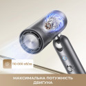 Фен Dreame Pocket Titanium AHD51-TI (7100193)
