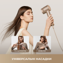 Фен Dreame Glory Mix White (AHD18-WH) (7151084)