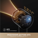Фен Dreame Glory Mix White (AHD18-WH) (7151084)