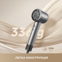 Фен Dreame Glory Mix White (AHD18-WH) (7151084)