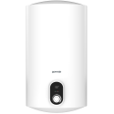 Водонагрівач Gorenje DRYHEAT30 (7272684)