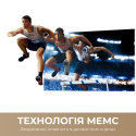 LED-телевізор Dreame Vivid QLED 4K TV 50Q100 (7262666)