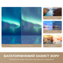LED-телевізор Dreame Vivid QLED 4K TV 50Q100 (7262666)