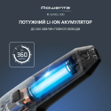 Машинка для стрижки Rowenta TN9730E0 (7290081)