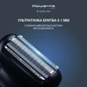 Машинка для стрижки Rowenta TN9730E0 (7290081)